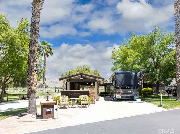 45525 Highway 79 Hwy Suite 123, Aguanga, CA 92536