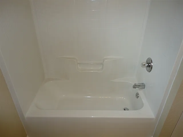 3255 Grand Pines Dr — Photo 6