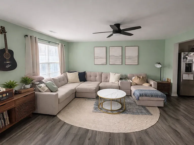 6042 Cutwater Cir — Photo 11