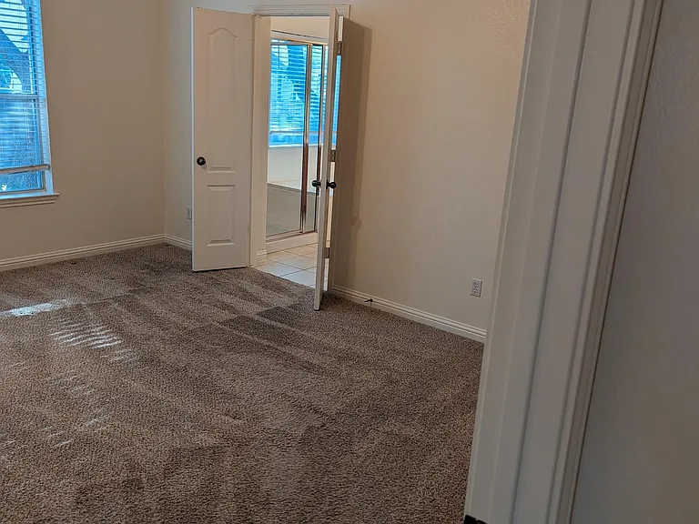 211 Arrowhead Trl — Photo 8
