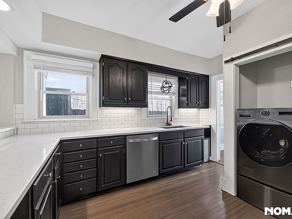 3rd image of 5709 Monticello Ave