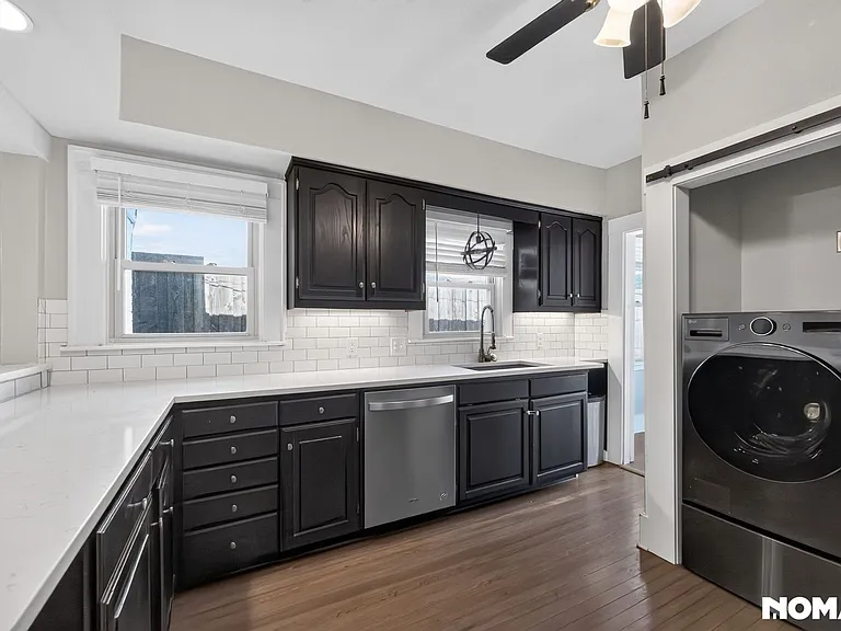5709 Monticello Ave — Photo 3