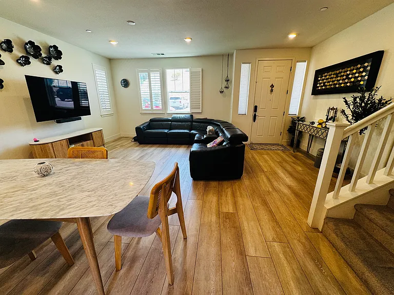 2616 Alliston Loop — Photo 49