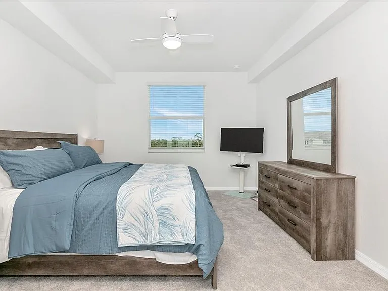 17565 Opal Sand Dr #305 — Photo 27