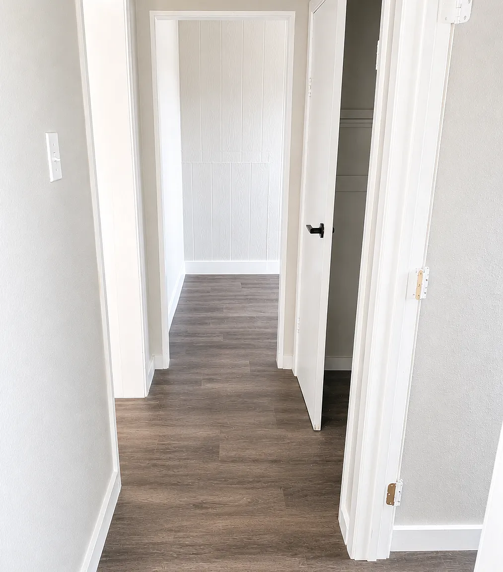 3 bed, $1,350 — Photo 4