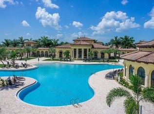 12428 Amica Loop, Venice, FL 34293