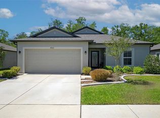 18662 Alfaro Loop, Spring Hill, FL 34610