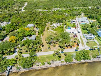 9917 & 9919 S Indian River Dr, Fort Pierce, FL, 34982
