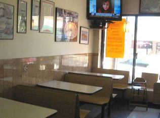 24854 Jericho Tpke, Floral Park, NY 11001