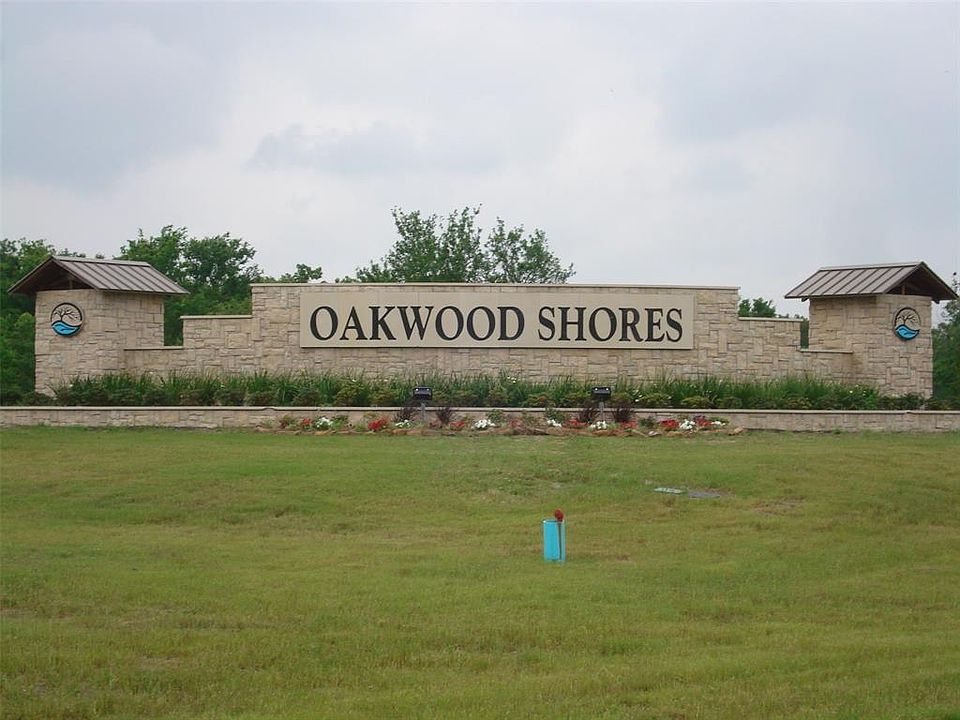 1st image of 3003 Bayou View Ct