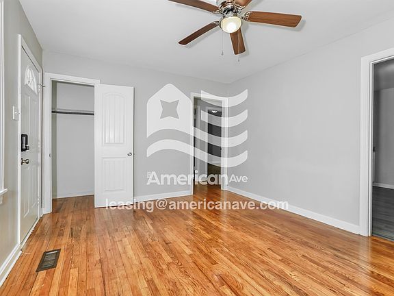 WM - Living Room