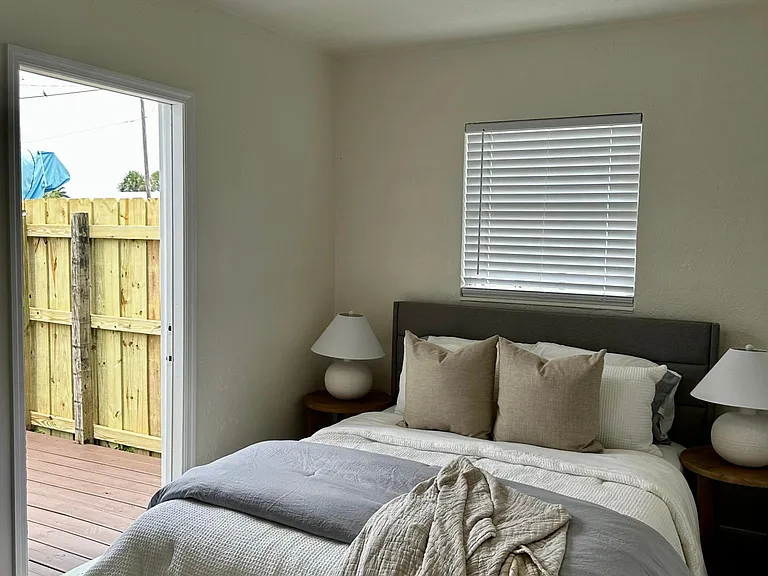 525 Morrison Ave #3 — Photo 8