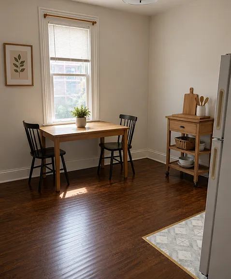 821 State St #4 — Photo 5