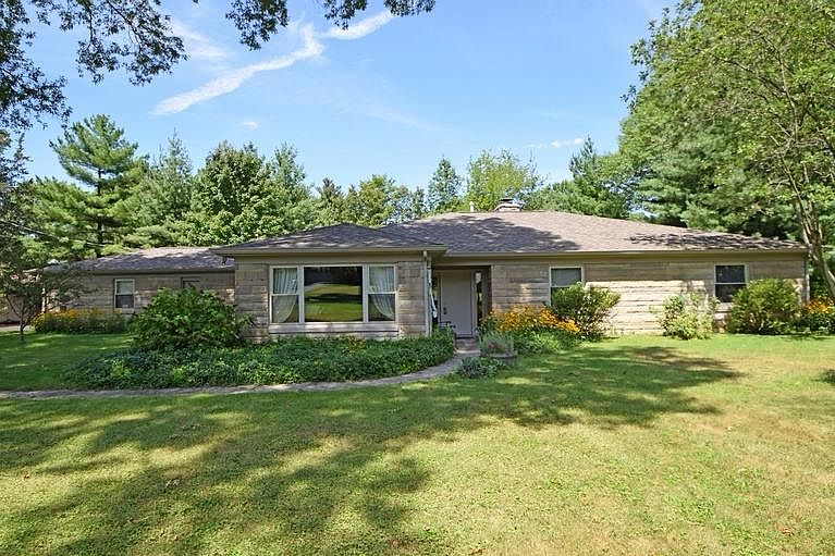 1st image of 968 N Hill Ln
