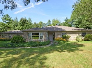 968 N Hill Ln, Cincinnati, OH 45224