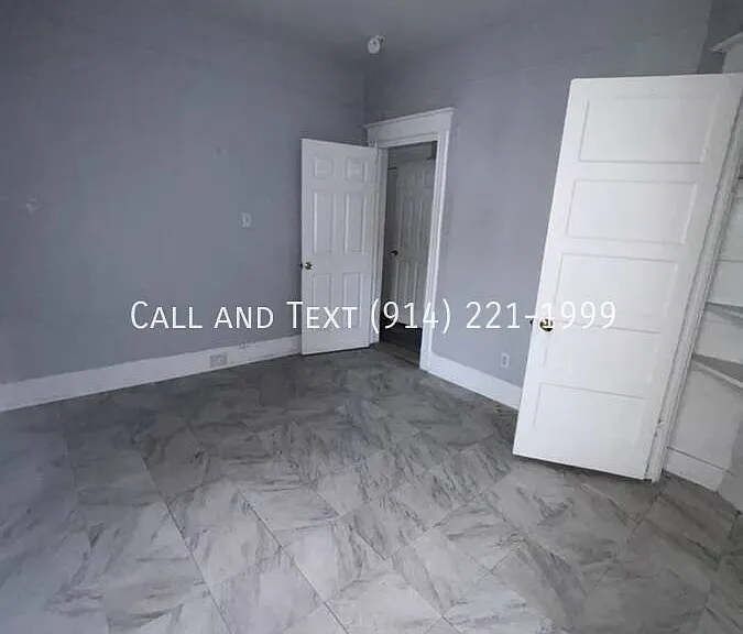 127 Stanley Ave — Photo 6