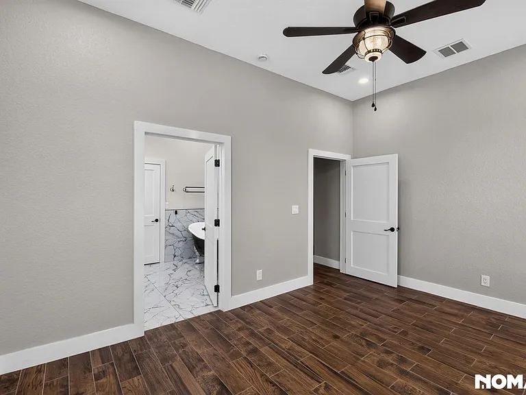 1130 Circle Acres Acres #A — Photo 29