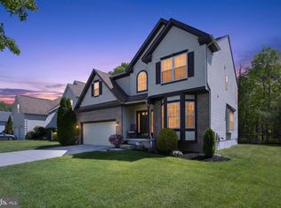 234 E Kennedy Dr, Egg Harbor Township, NJ 08234