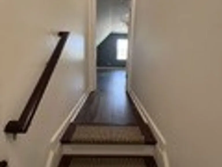 700 Wickford Pl — Photo 27