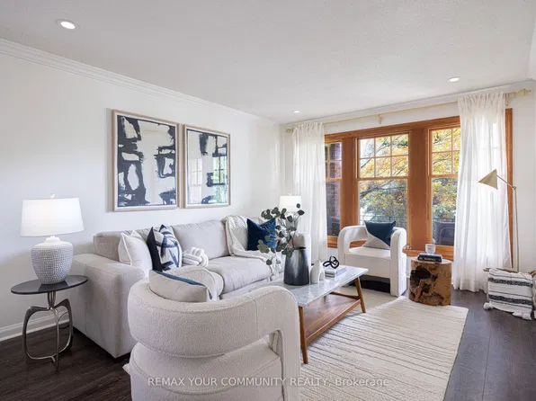 59 Galloway Rd, Toronto, ON M1E 1W6
