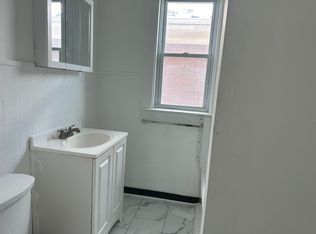 2309 Orleans Ave #2F, Niagara Falls, NY 14303