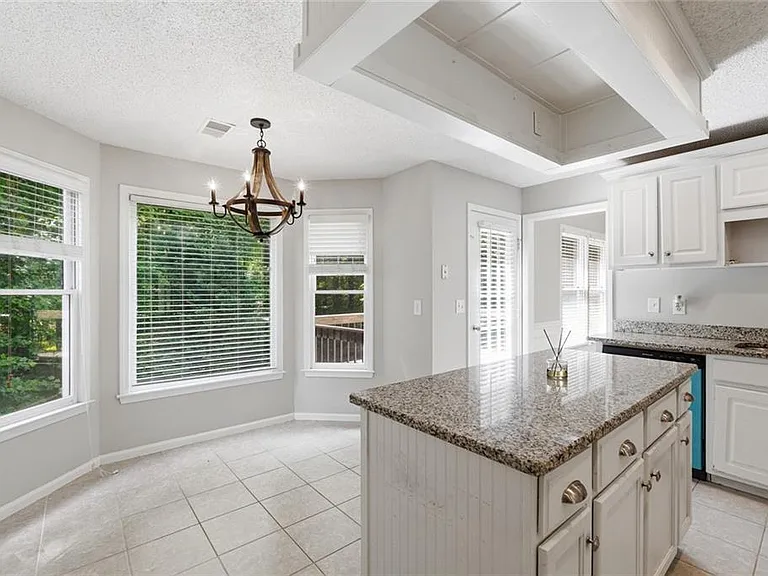 5697 Frontier Walk Ln — Photo 10
