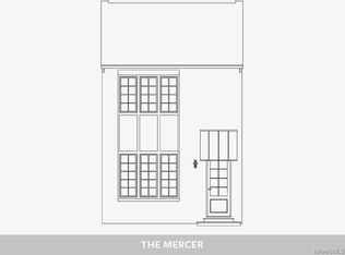 5039 Mercer St, Montgomery, AL 36116
