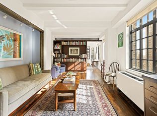 320 E 42nd St APT 1001, New York, NY
