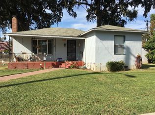 1690 Spruce St, Gridley, CA 95948