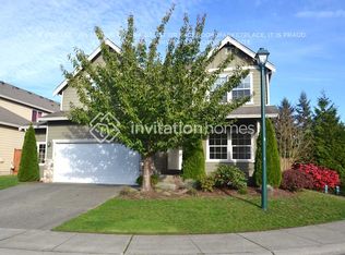 28016 33rd Ave S, Auburn, WA 98001