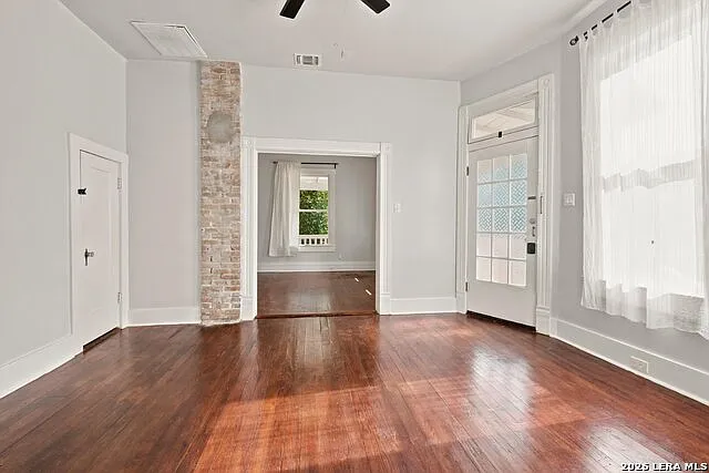 732 Lamar St #2 — Photo 12