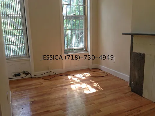 Rented by Sam Management Group, LLC | media 11