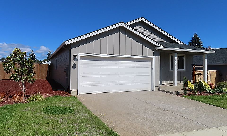 1st image of 25263 Todd Way