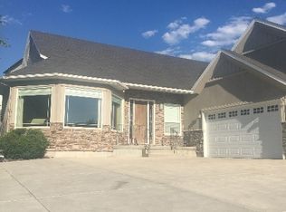 3005 Shawnie Pl, Pocatello, ID 83201