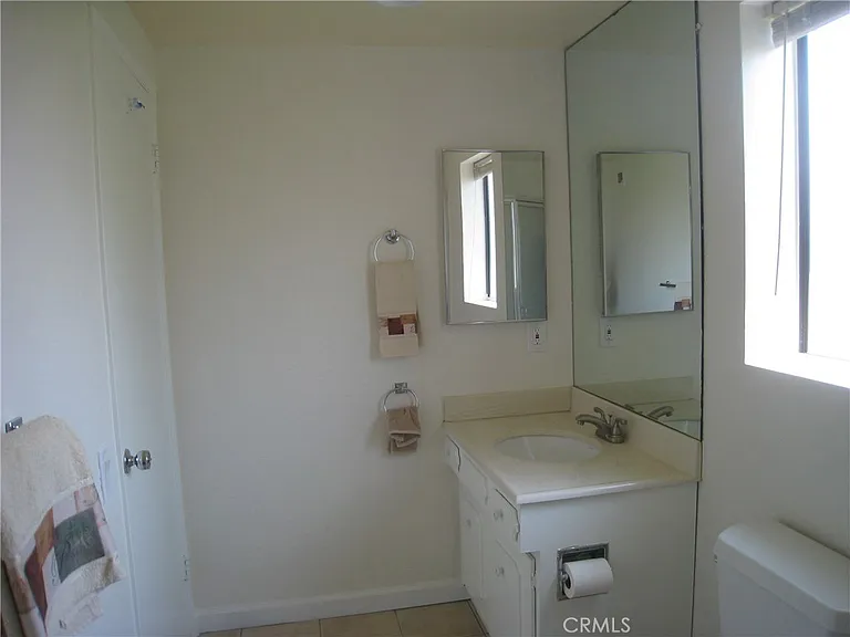 747 Fairview Ave #747C — Photo 10