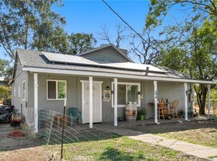 2580 V6 Rd, Oroville, CA 95966