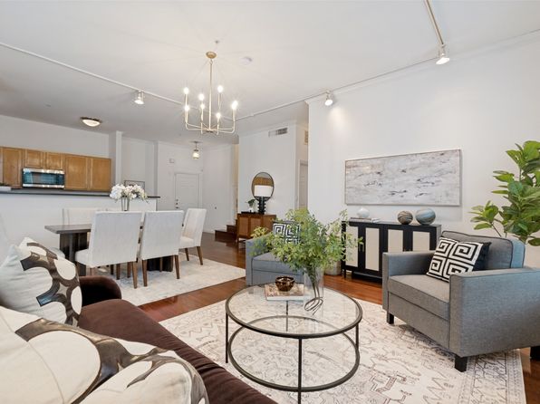 2305 Worthington St APT 216, Dallas, TX 75204