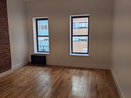 Rented by Keyah Enterprises | media 5