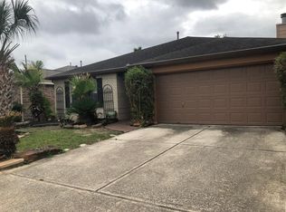 12942 Dresden Ridge Ln, Houston, TX 77070