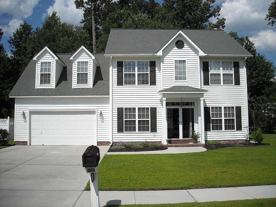 1st image of 107 Erskine Ct