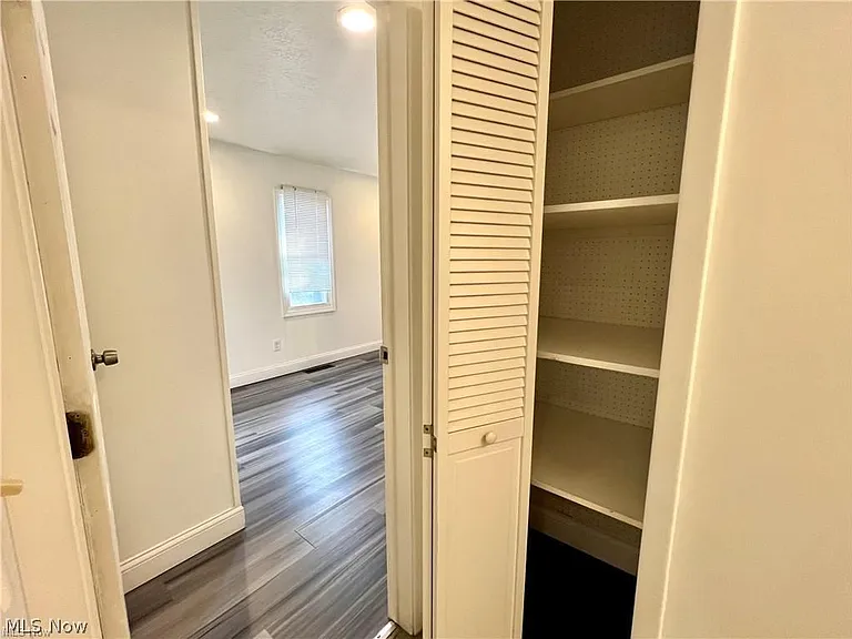 20368 Westwood Dr — Photo 17
