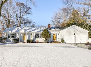 85 Main St, South Windsor, CT 06074