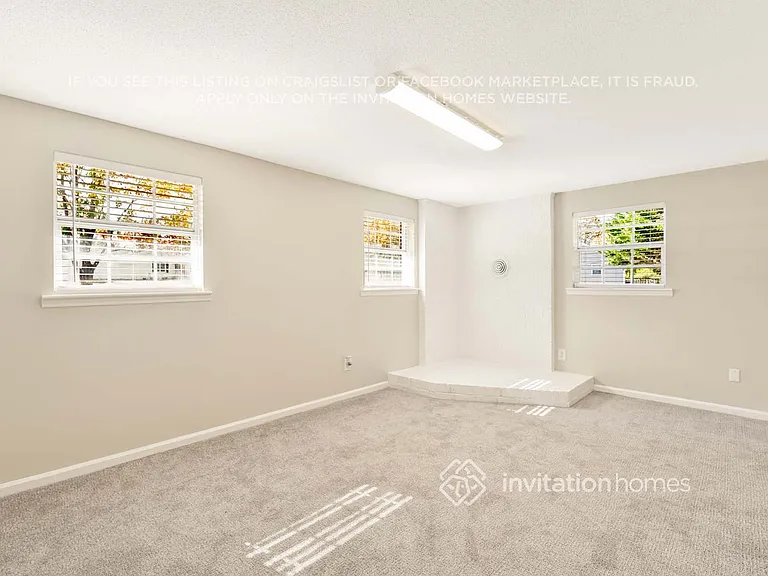 112 Rockledge Dr — Photo 17