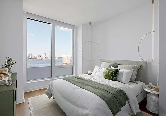 Rented by Related Rentals | media 35