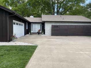 4665 S Marquette Ct, Springfield, MO 65804