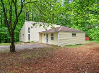32 Milo Dr, Munford, TN 38058