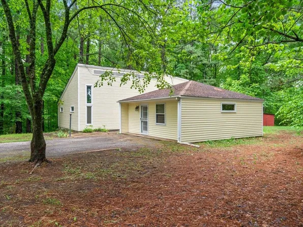 32 Milo Dr, Munford, TN 38058