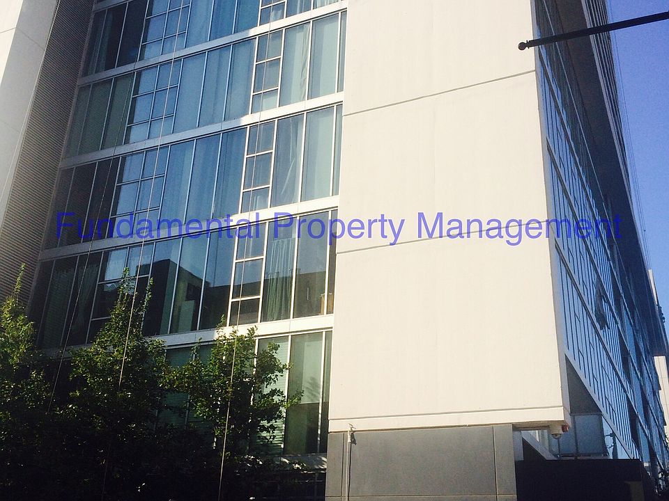 1st image of 1720 S Michigan Ave APT 3111