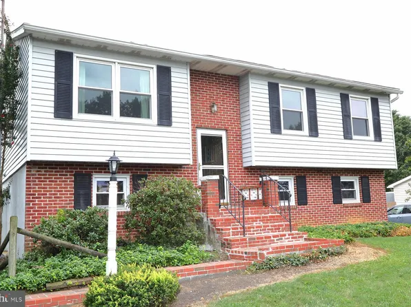 514 Glenn Ave, Mount Joy, PA 17552