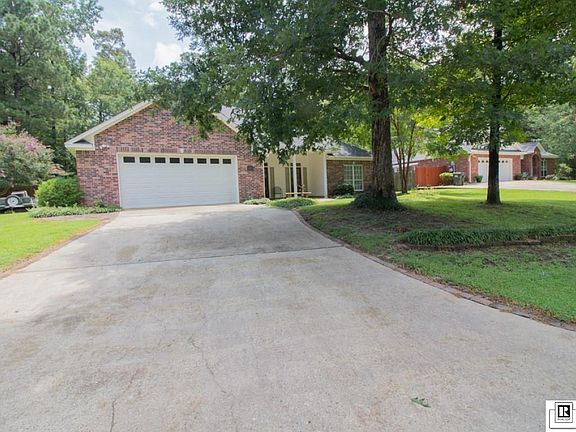2nd image of 133 Oak Creek Dr